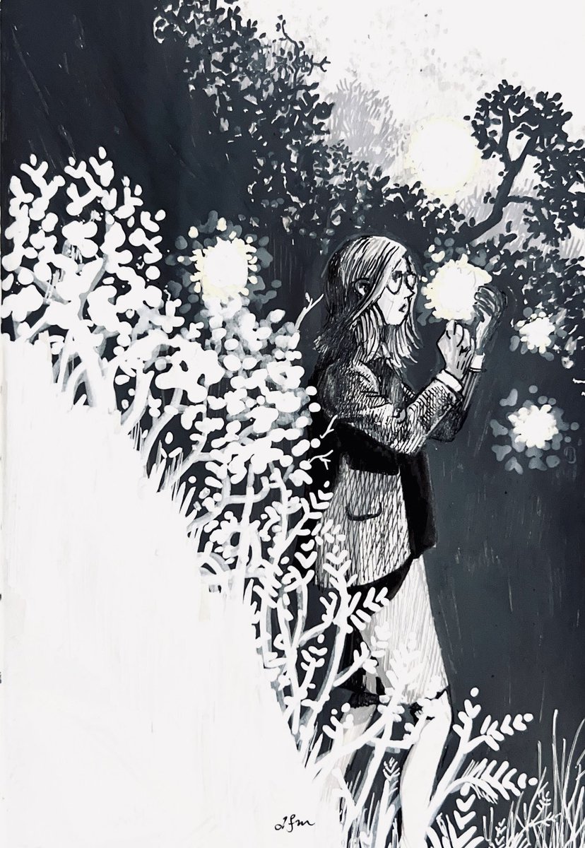 cthonic youth tweet media