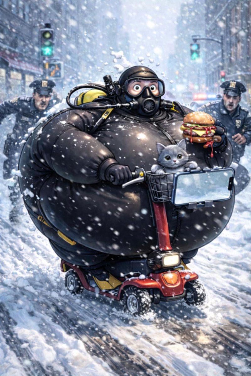 ℭ𝔞𝔰𝔱𝔬𝔯 tweet media