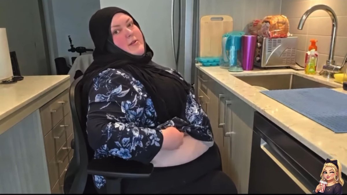 ℭ𝔞𝔰𝔱𝔬𝔯 tweet media