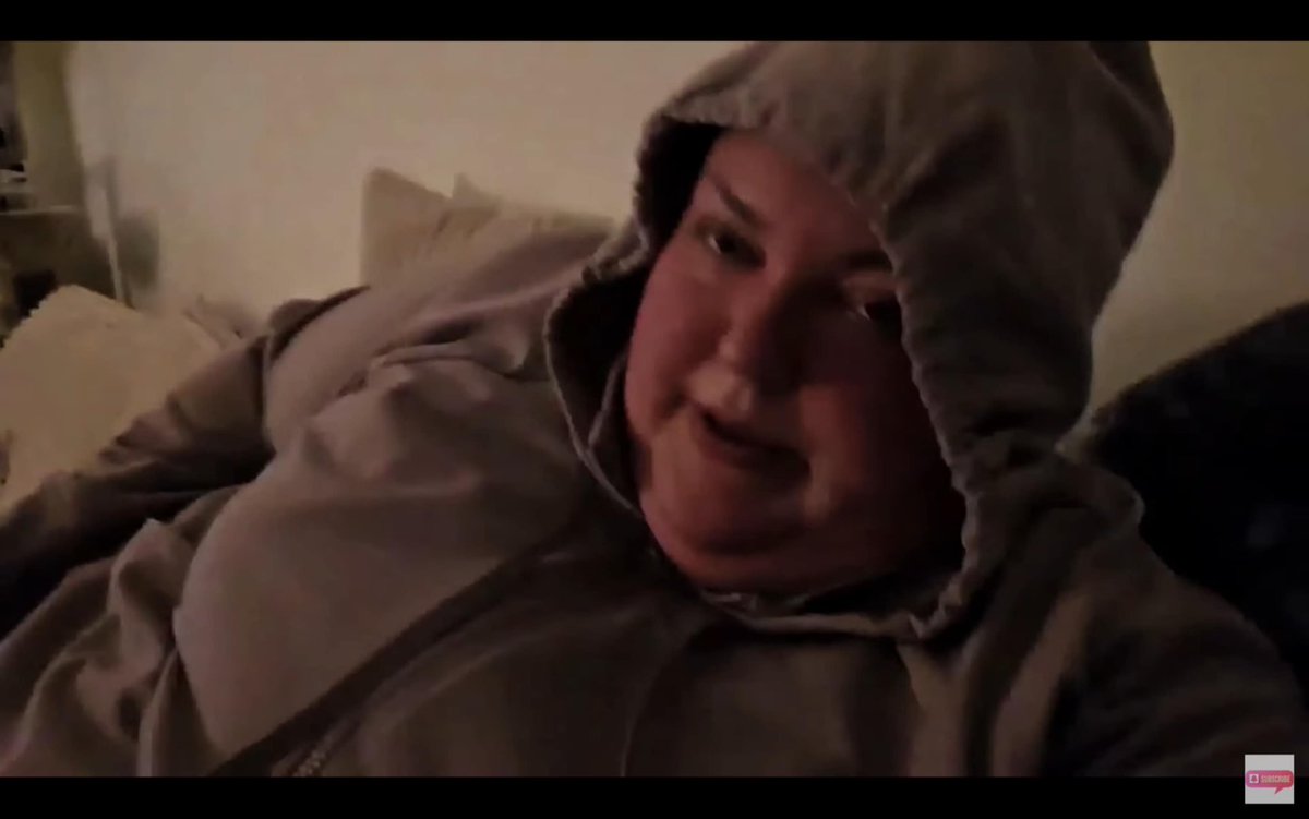 ℭ𝔞𝔰𝔱𝔬𝔯 tweet media