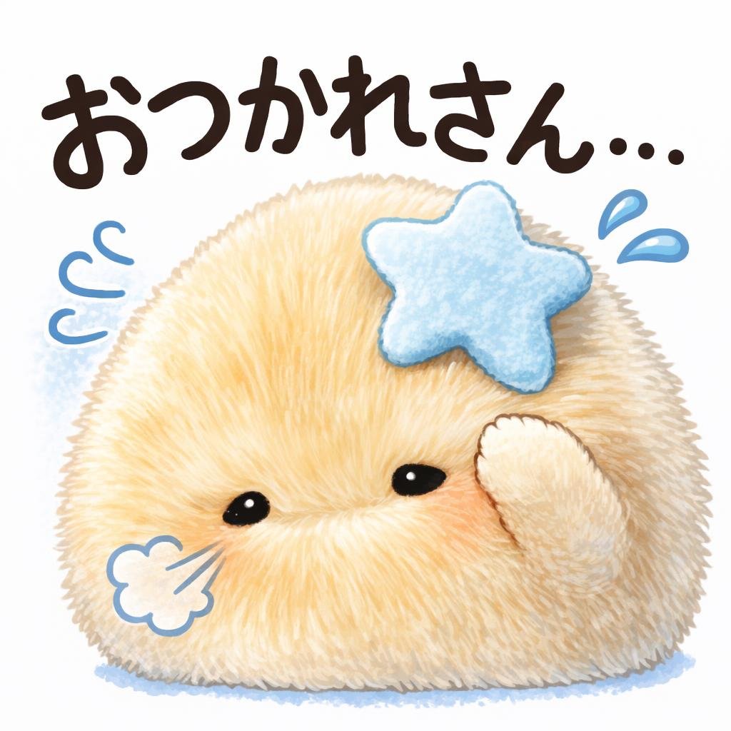 kirara8612's tweet photo. ~なんでこうなる~
💚こまりちゃん💚
可愛いよー💕
可愛いよー💕
おにぎり?( Ꙭ)っ🍙
#LINEAI
#モフリンDAYS #モフリン https://t.co/mEFt6yA2J2