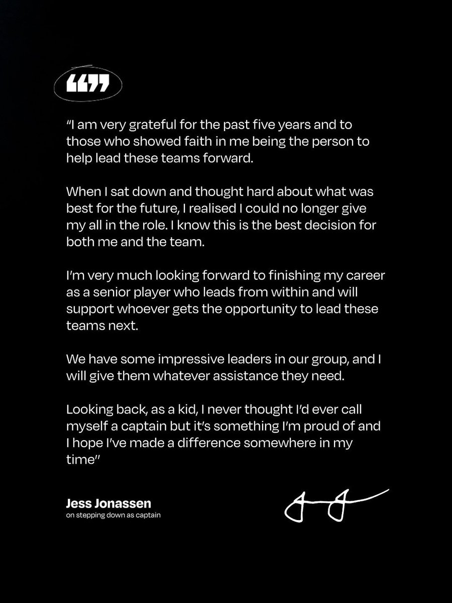 Brisbane Heat tweet media