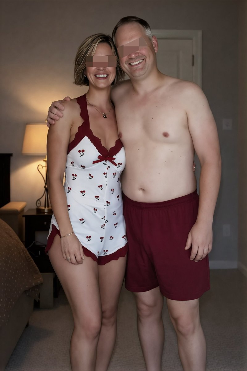 Good night guys!!! Time to relax. See you guys tomorrow 💋❤️💋❤️