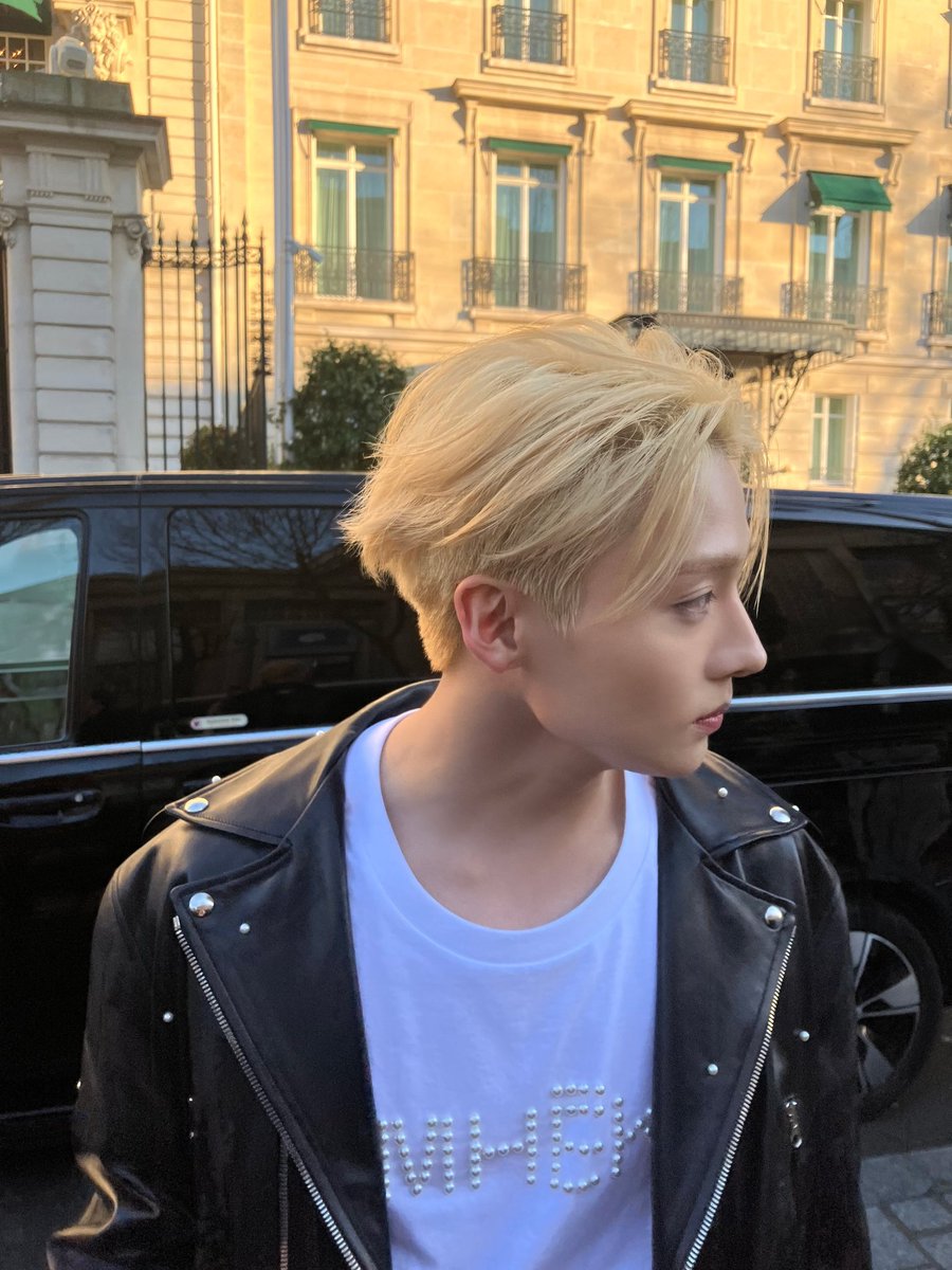 SANGWONVT's tweet photo. ‼️ RT Deal ‼️ for #SANGWON 
HIGHER - MAY BIRTHDAY STARS

🎁 300♦️

Rules
1. Follow @Pvotestore1
2. RT &amp; Likes this tweet 
3. Drop 150 proofs under this post

⏳ 24 hours

For sale
300♦️ = 16k / 60 php https://t.co/BWSkl8AtBY
