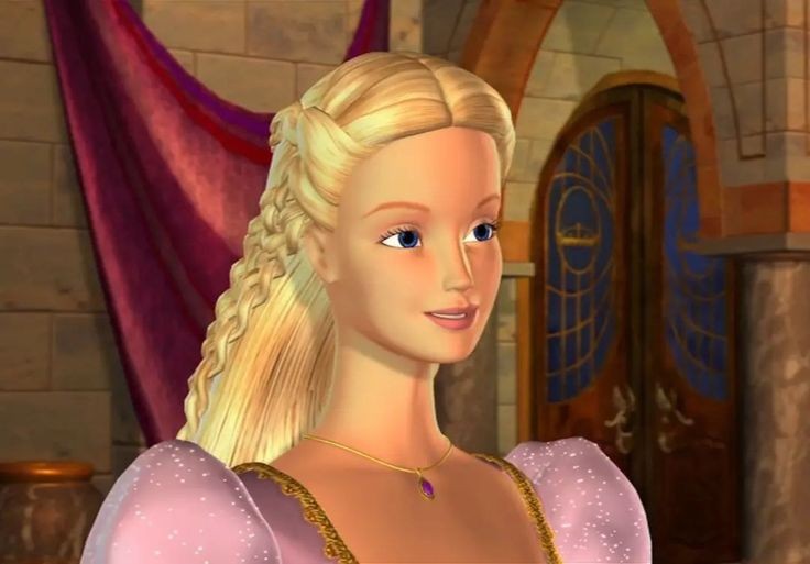 Barbiemovies ✨🧚 tweet media