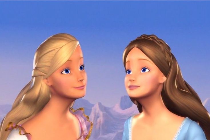 Barbiemovies ✨🧚 tweet media