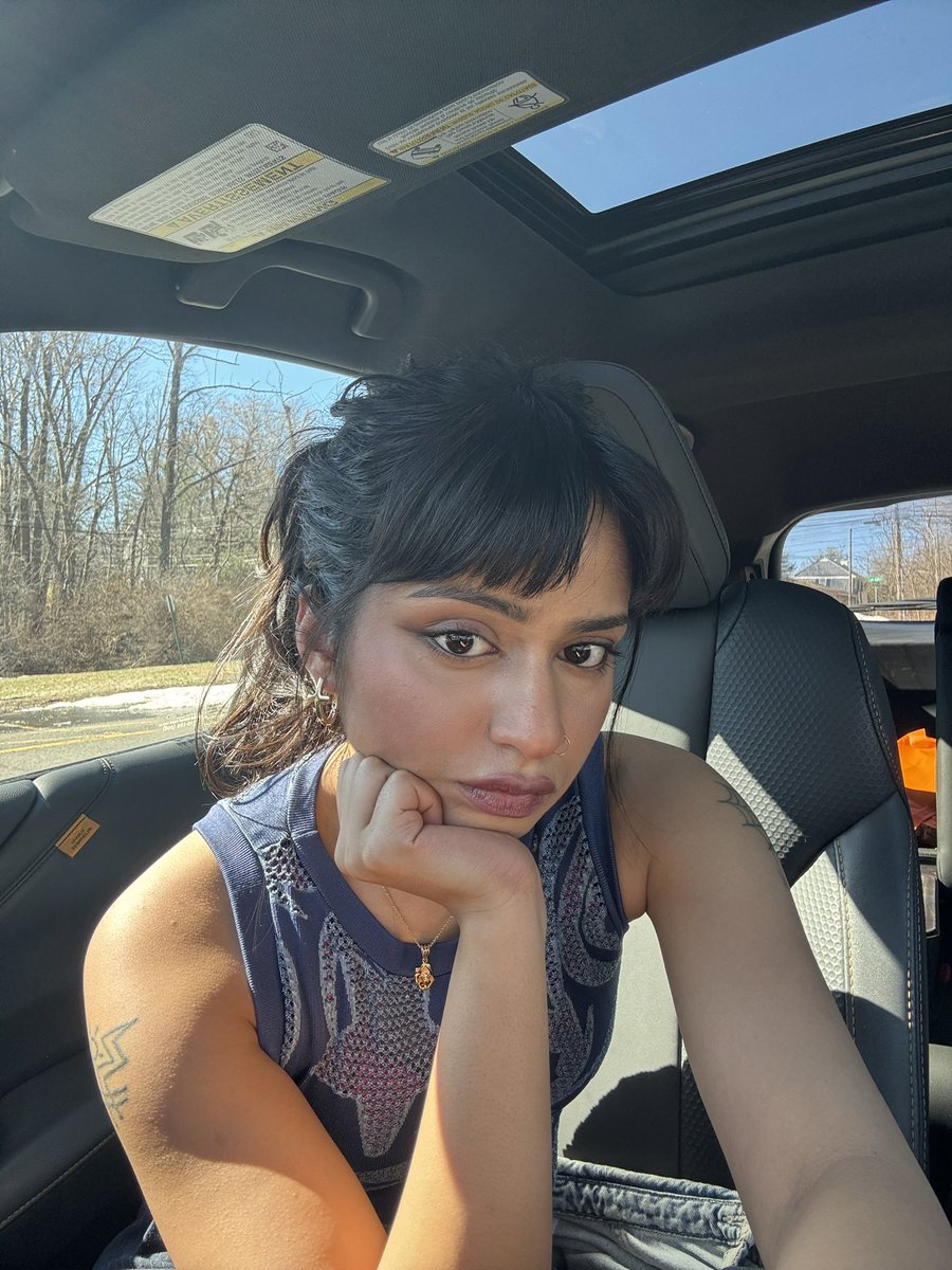 ethical trillionaire tweet media