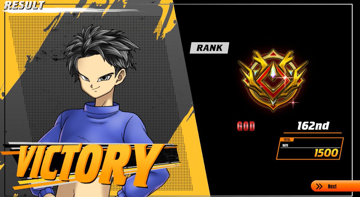 Brendan Ma tweet media