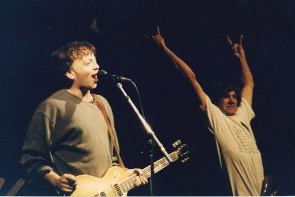 josef🪳 🔜 Colossalcon 2026 tweet media