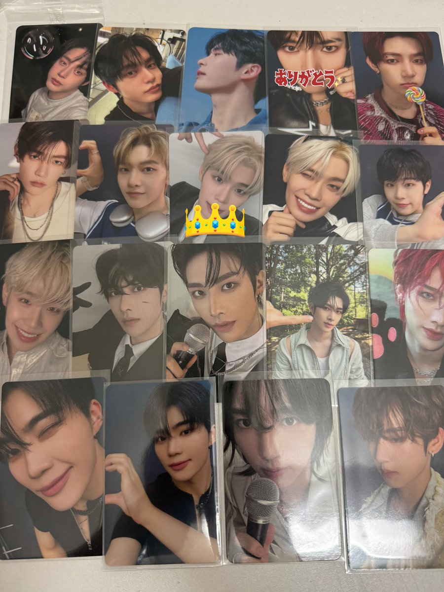 🎗️ . tweet media