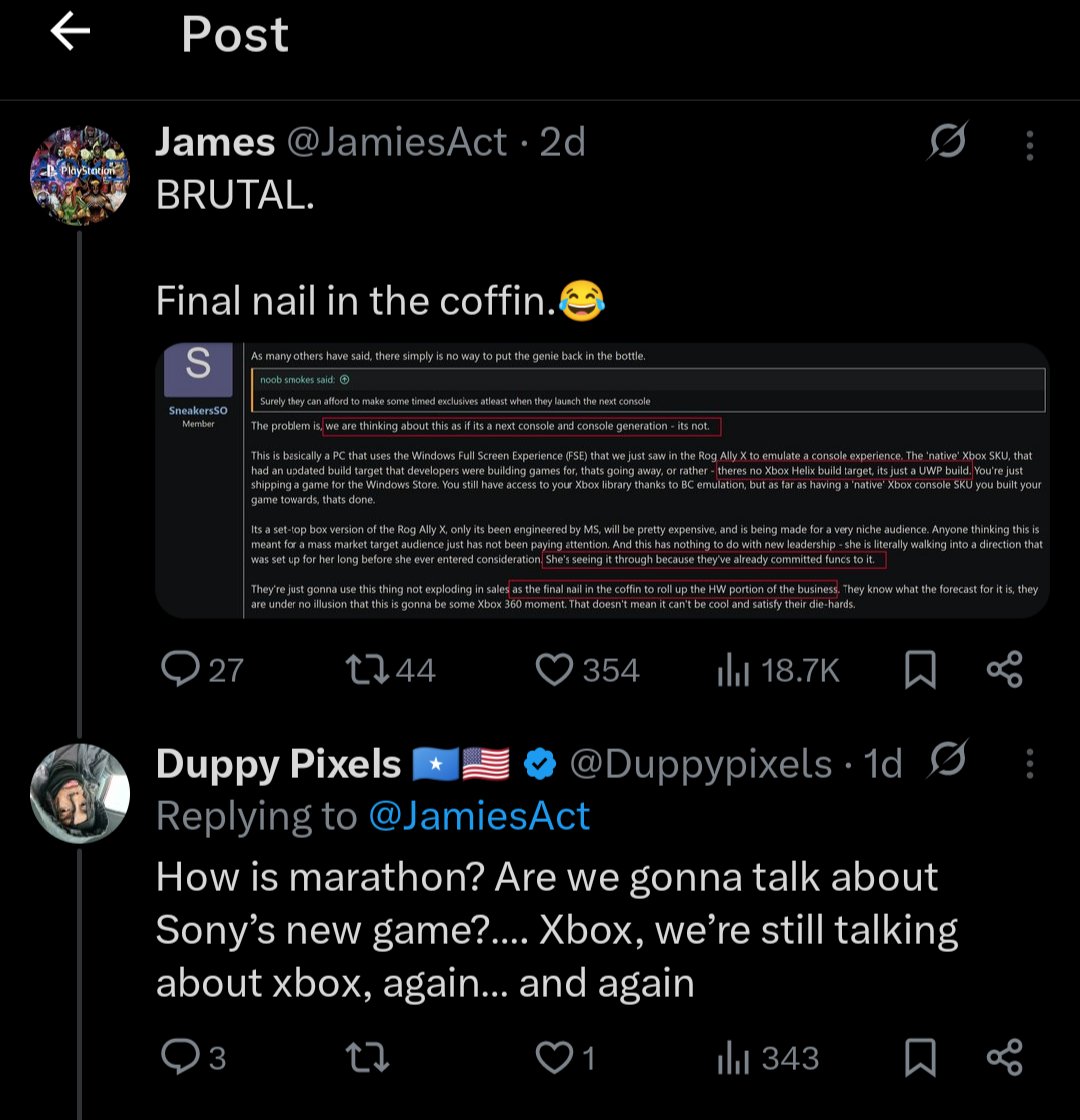 DMG- Tank tweet media