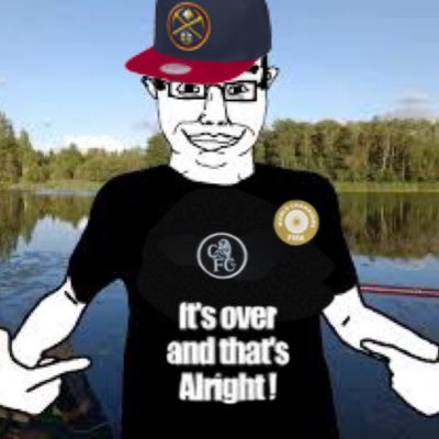 subscribe to the state of the league patreon (@joestarjokic) on Twitter photo 