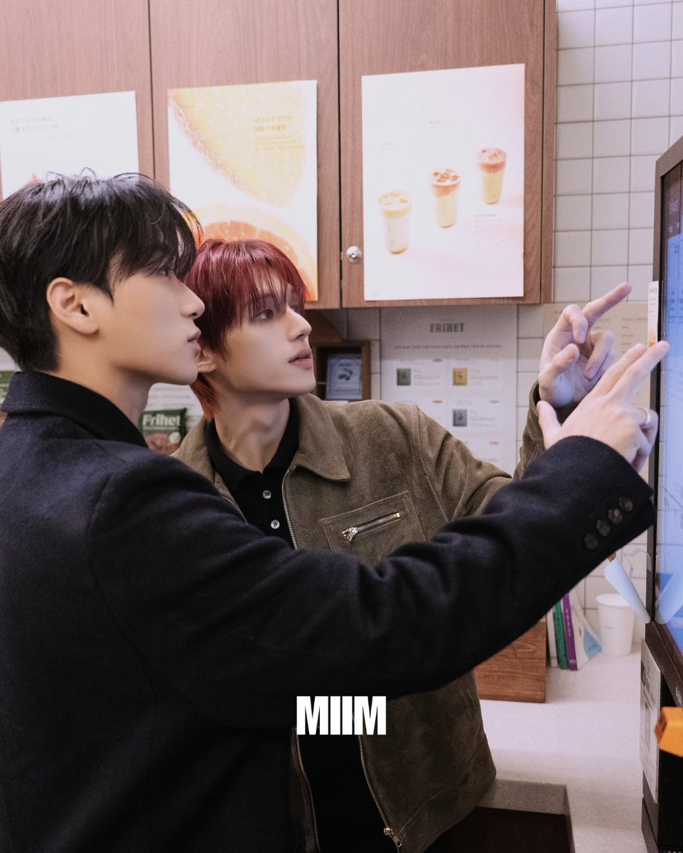 miim miim tweet media