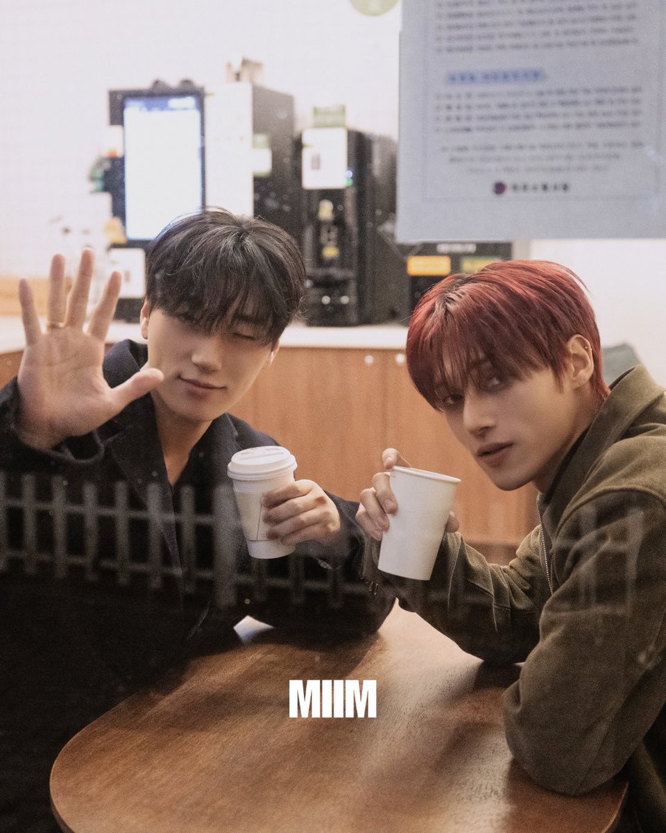 miim miim tweet media