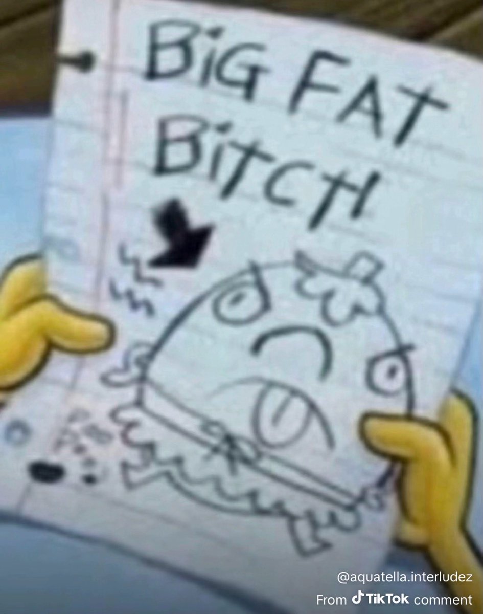 Trashygorly☠️🗑️🌸 tweet media