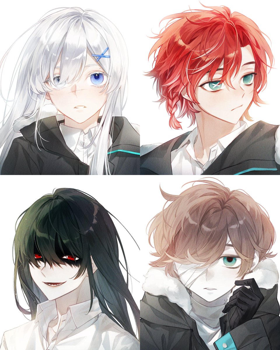 @Didimdal tweet media