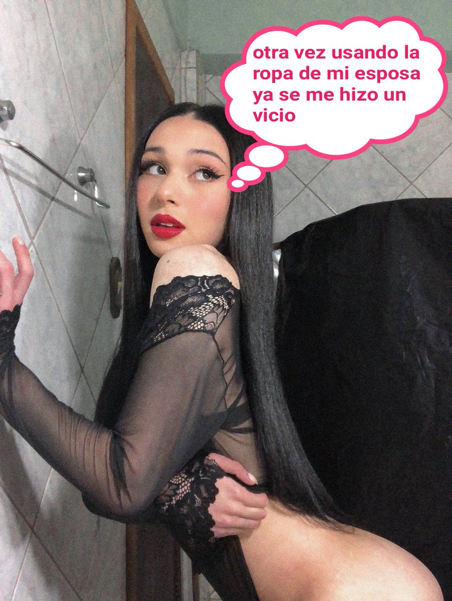Mari@ Mujersito tweet media