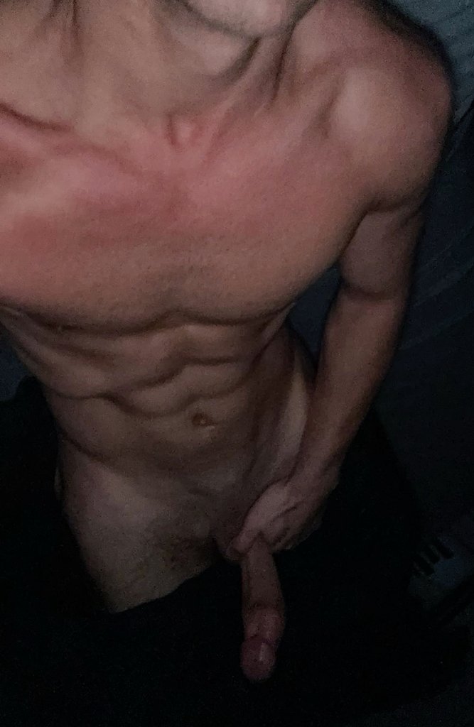 peter parker! 🕷️ tweet media