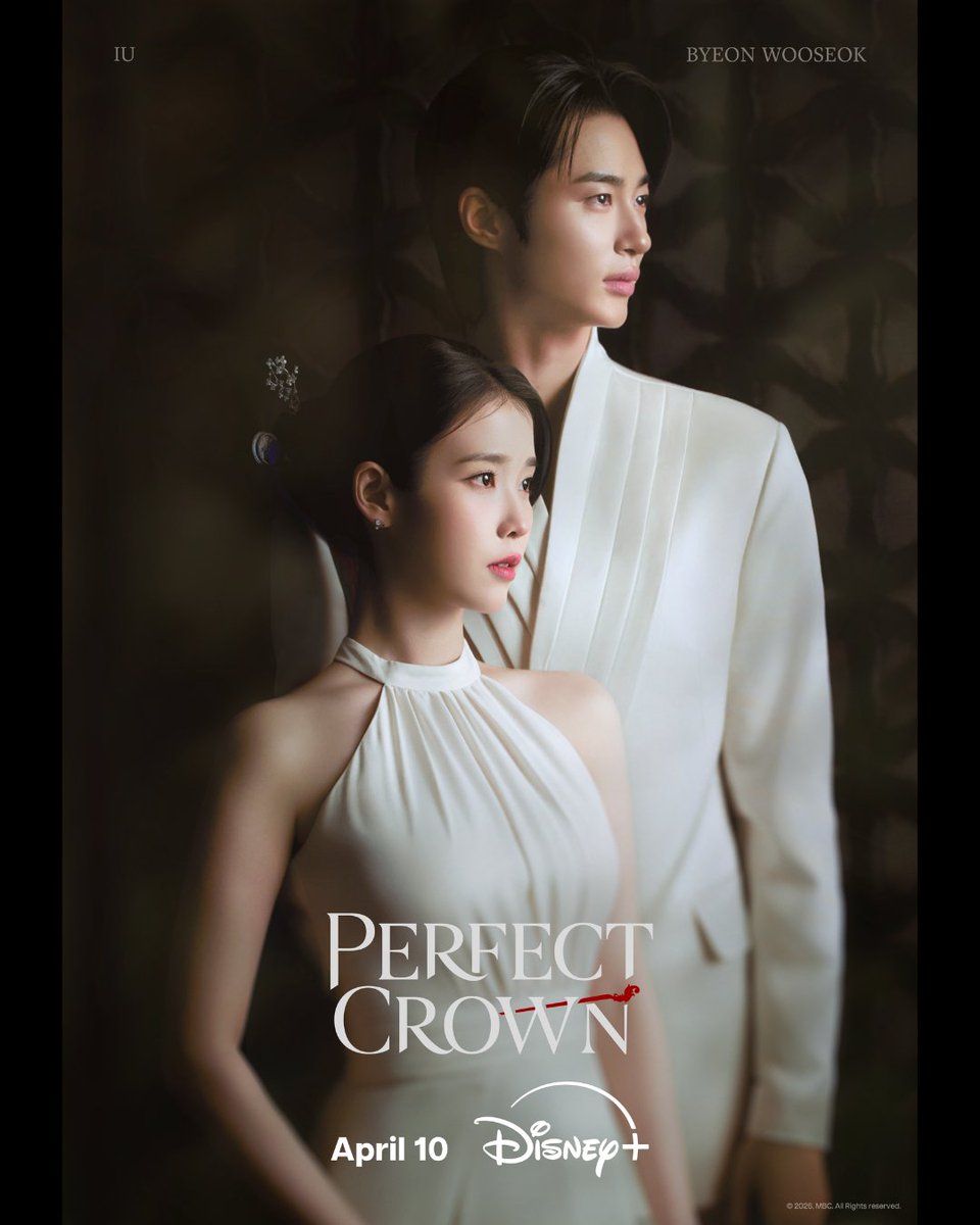 Disney+ MY tweet media