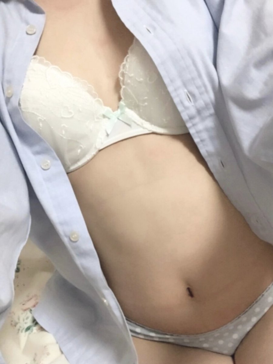 TeamCuttill's tweet photo. シンデレラバストでもいいですか？ https://t.co/FP3vMfreDj