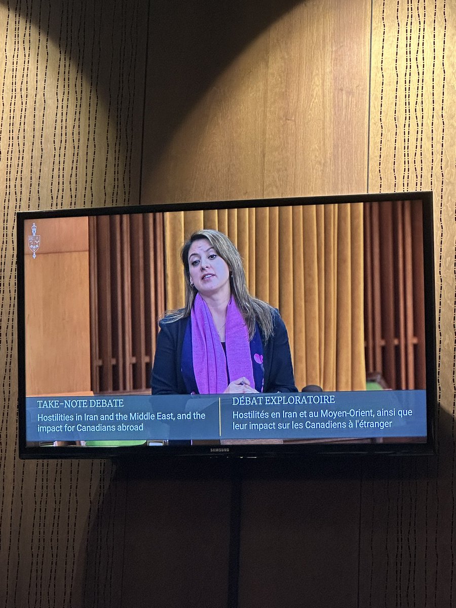 Sébastien Togneri 🇺🇦🇮🇱🇨🇦 tweet media