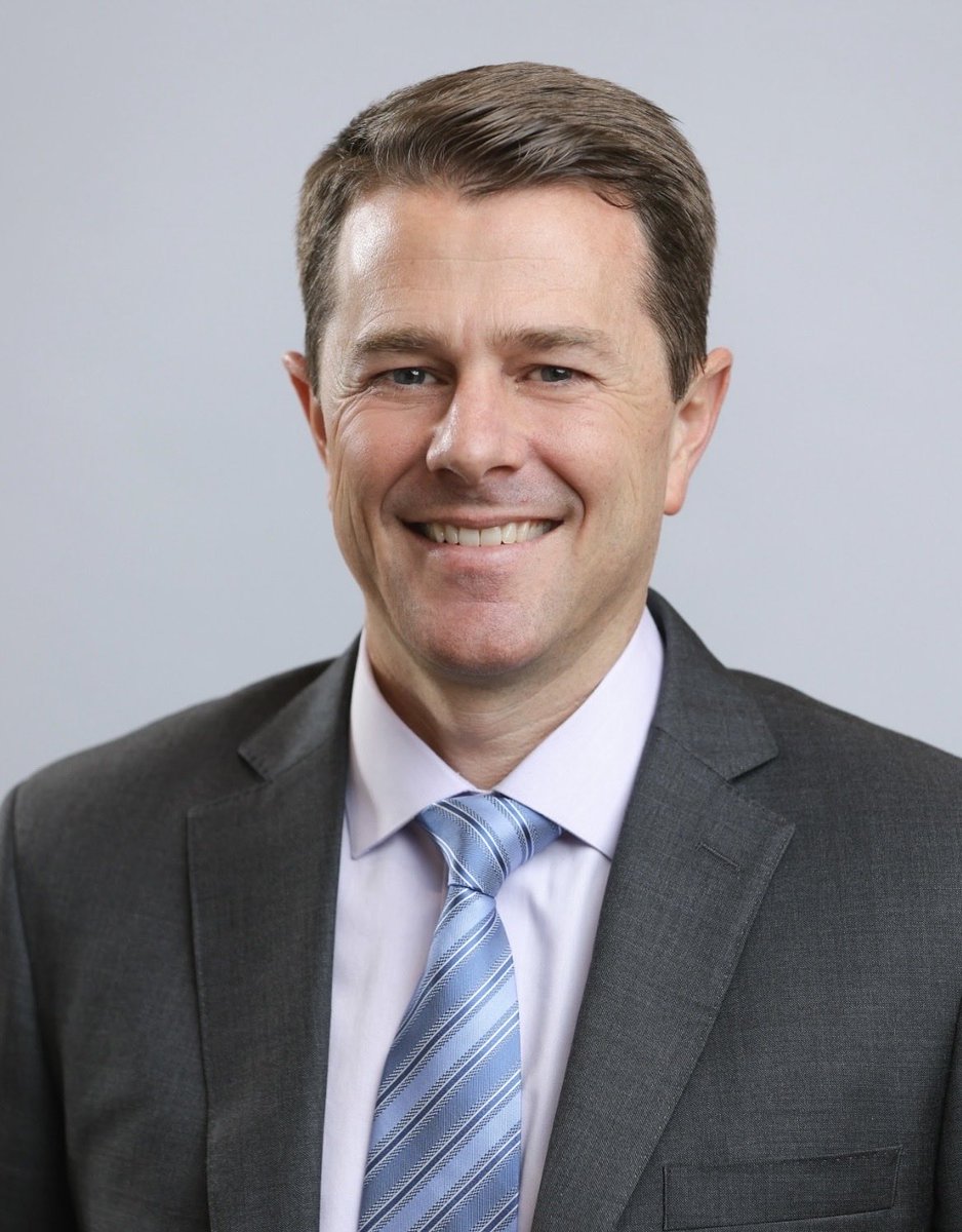 Coach Tom Barrick tweet media