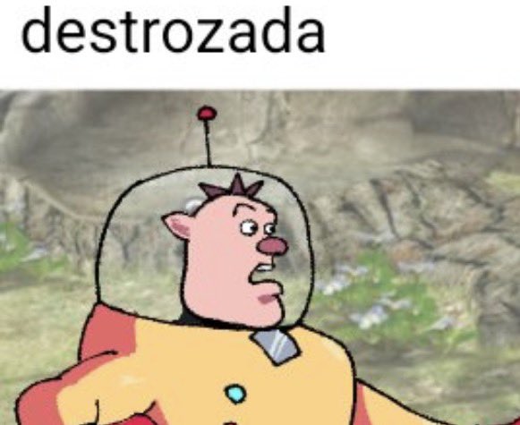 Splatkemon🤓🦑🇲🇽🗡️🌻🦊👻 tweet media