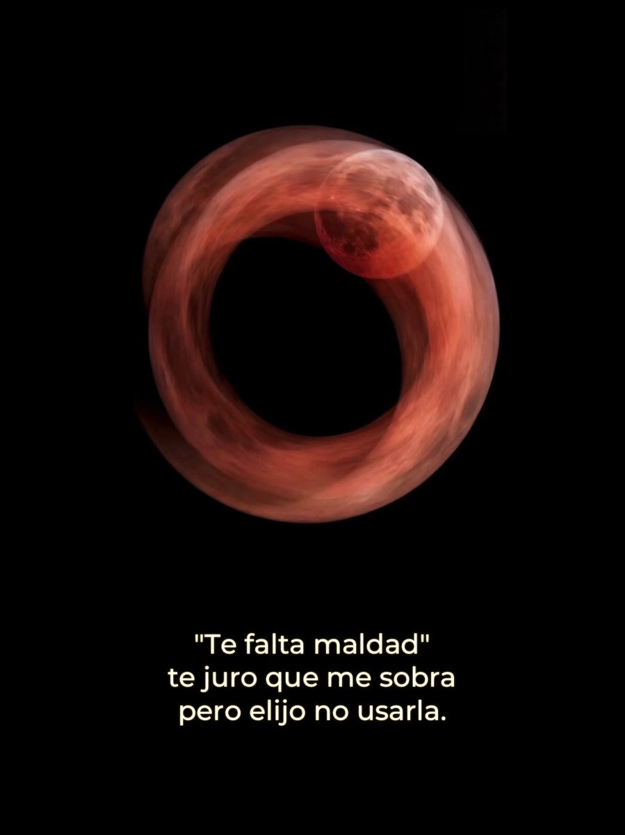 Martes ✨🍀 instagram.com/p/DVr7jH6gG3h/…