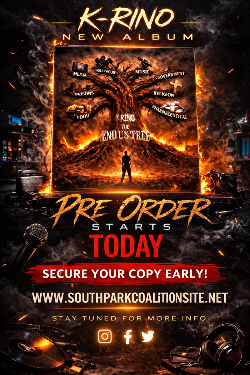 TheRealKRino tweet media