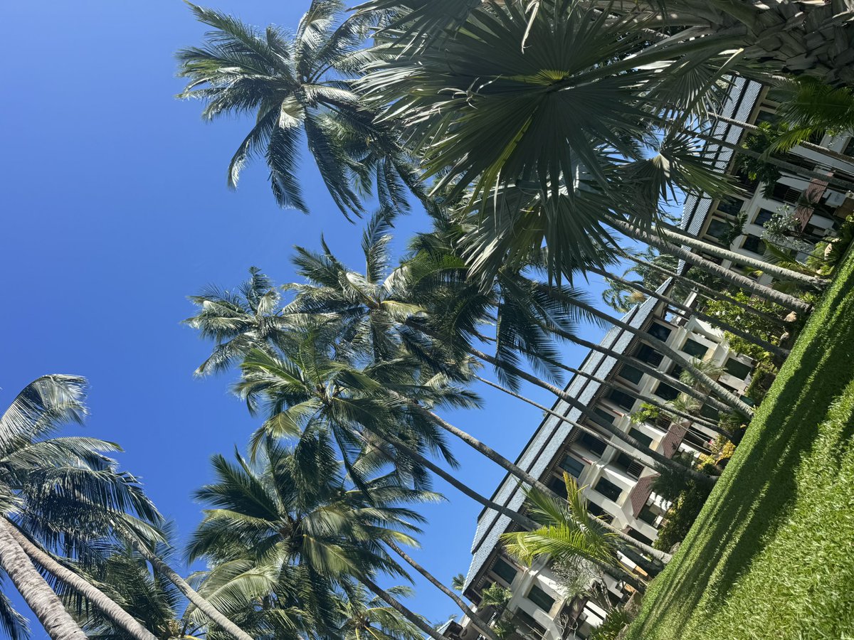 MAHIRO | 美容師Assistant tweet media