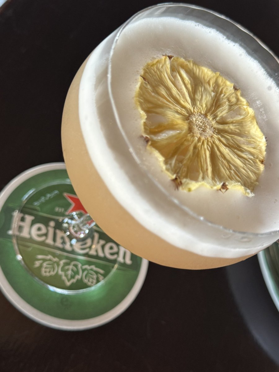 MAHIRO | 美容師Assistant tweet media