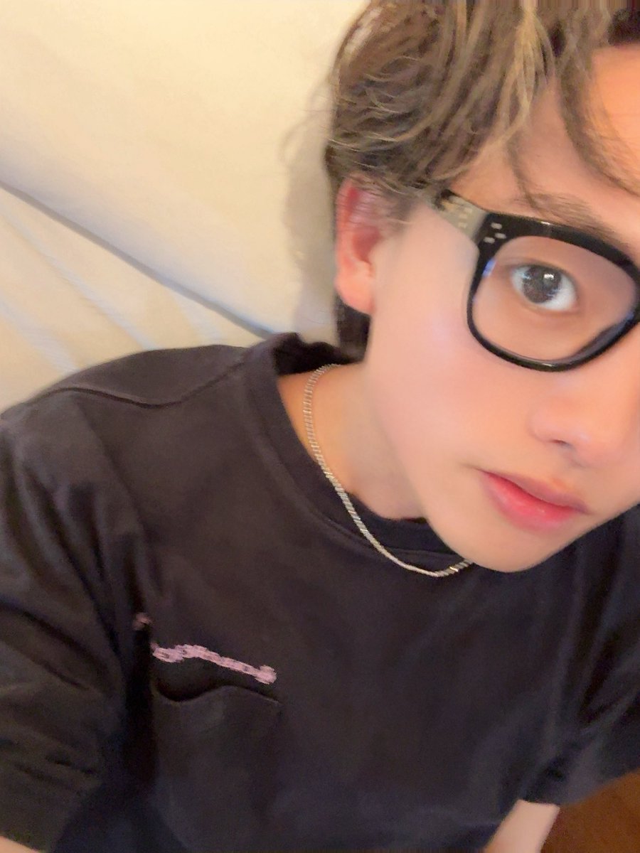 MAHIRO | 美容師Assistant tweet media