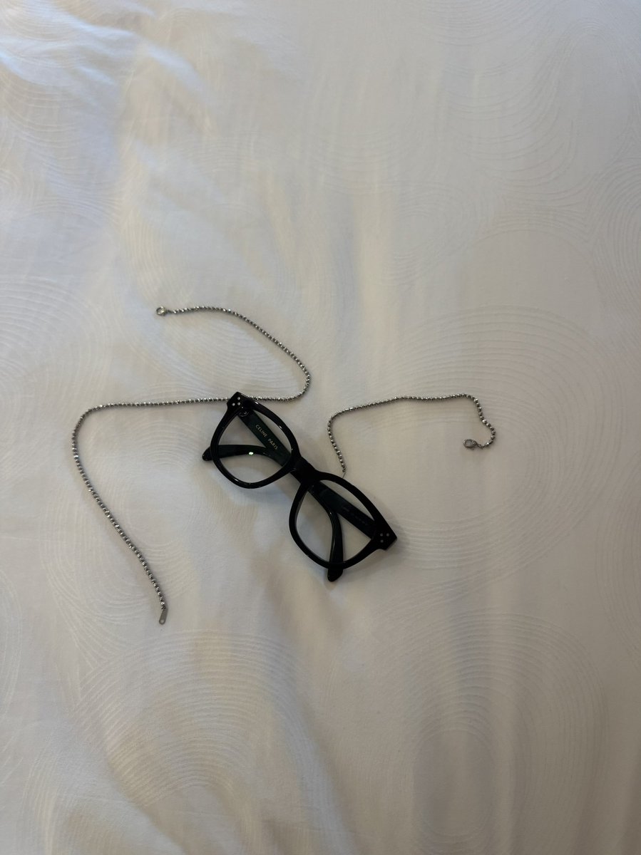 MAHIRO | 美容師Assistant tweet media