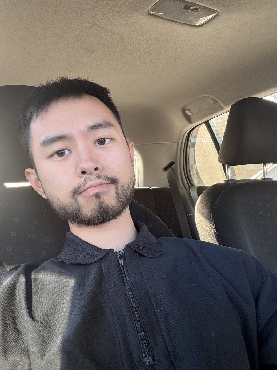tomperwa's tweet photo. been achieving great things 
but haven’t been doing well recently. https://t.co/YfPvGr46Es