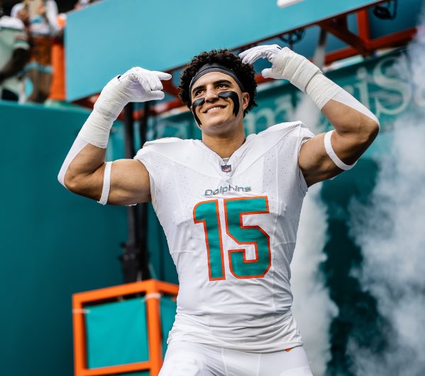 Shedding grown man tears rn 🥲🥲 WE BACK #KEEPPOUNDING