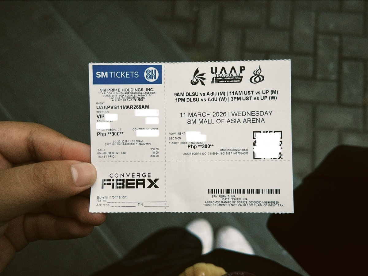 arcdettes's tweet image. i know my #priorities ☺️