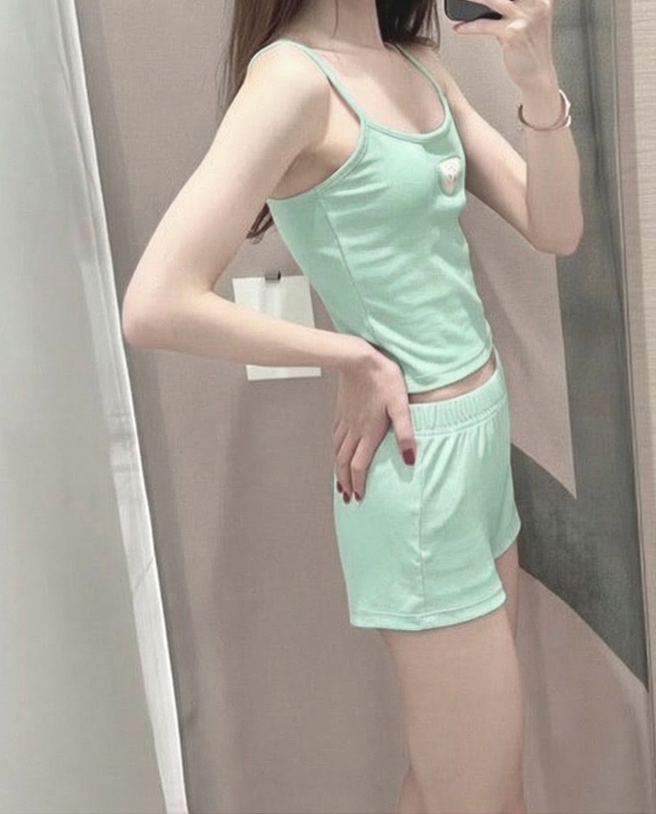 TeamCuttill's tweet photo. 冗談抜きで
小６から成長止まってます...

そんなスタイルでもいいですか？ https://t.co/CAv1A7iIuE