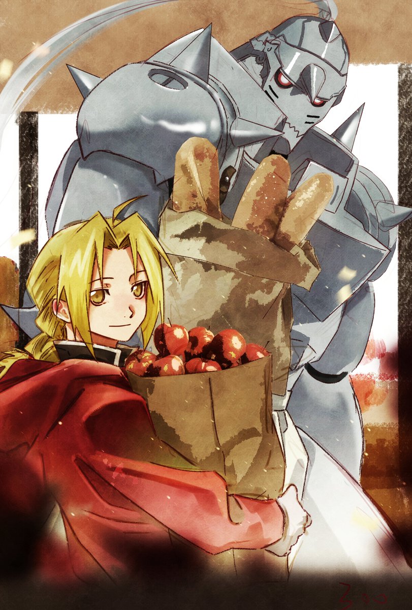 游离态 tweet media