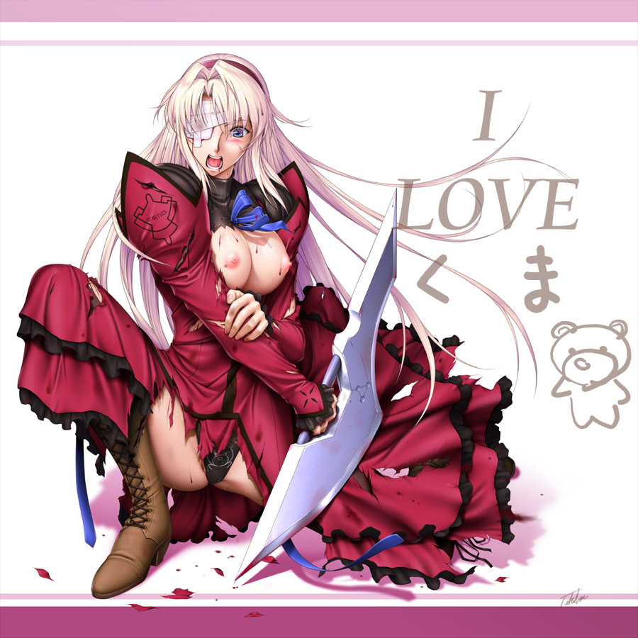 #春のパンツ祭
春のパンツ祭りキタ---(゜∀゜)---- !!
エルフのゲームがフェチ的な絵が多かったからか自分の絵もちょっと見せるような絵が多い気がしますね。🙄
でも大胆なのもそれはそれでいいかなとも思います。☺️
ちなみにTakatanさんはおっぱい派なのでパンツには特に興味ないです。😗🫲😅おい! 