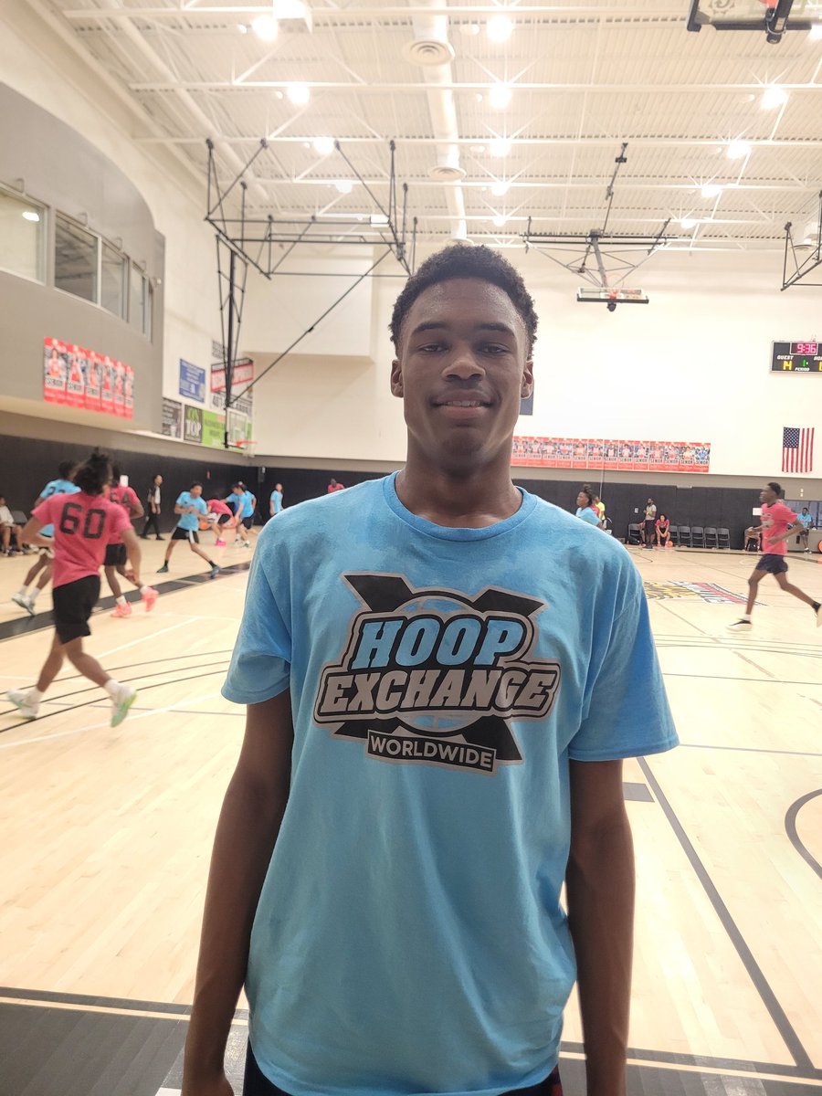 Scott Golden tweet media