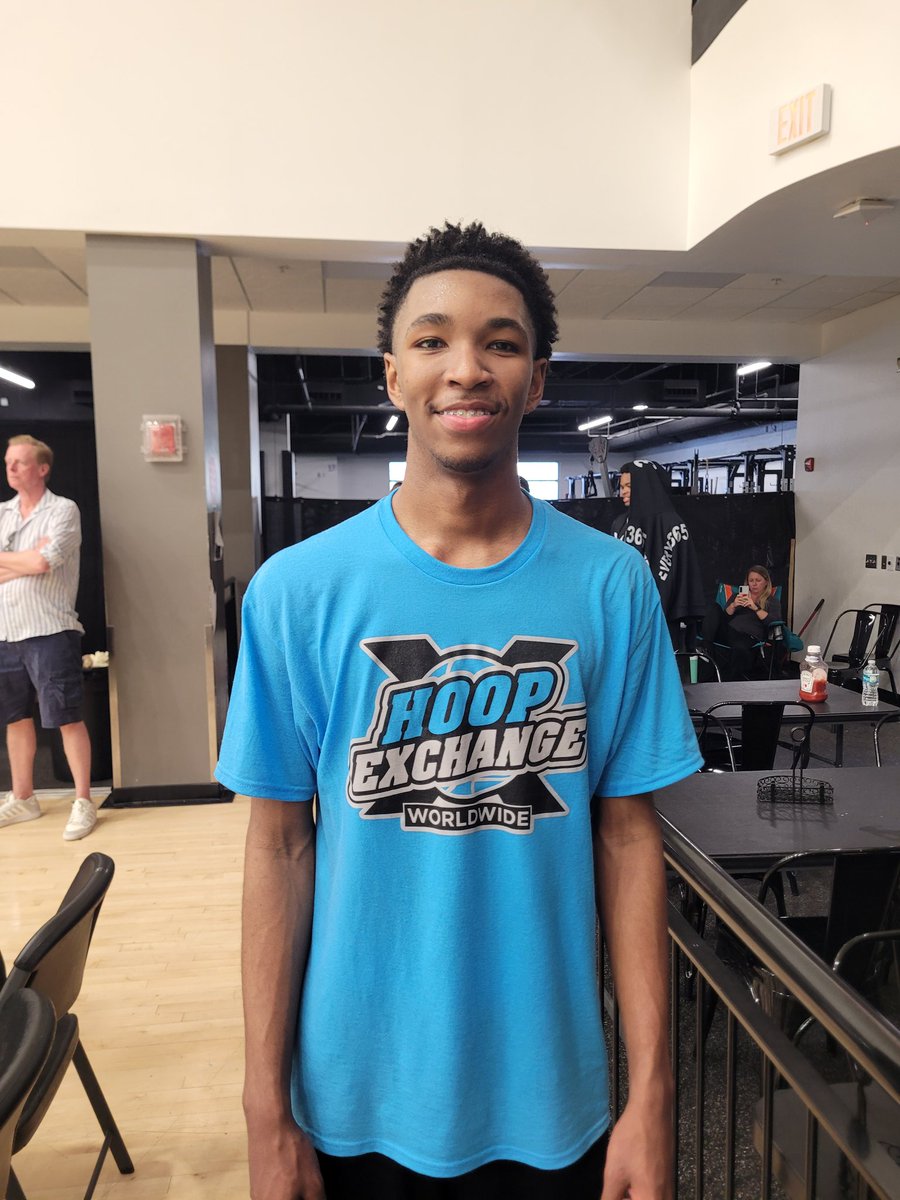 Scott Golden tweet media