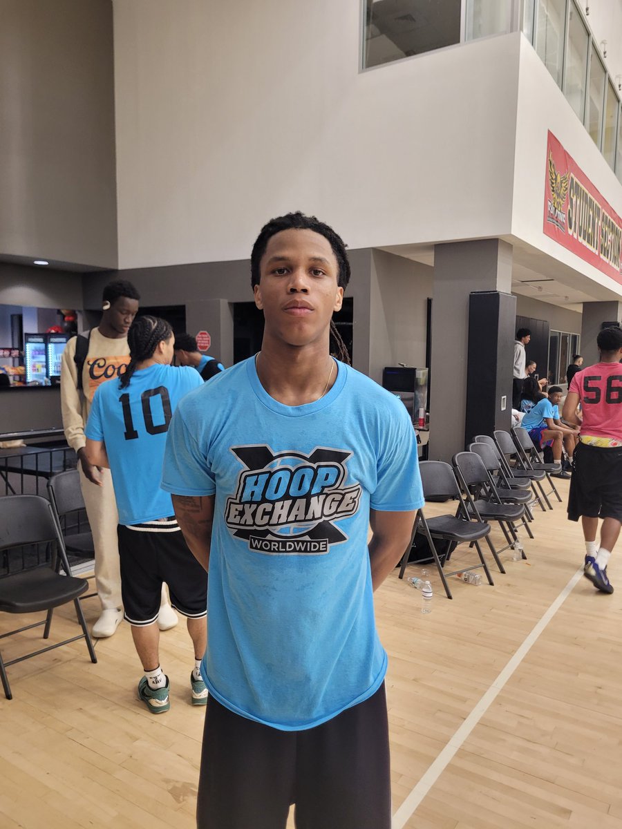 Scott Golden tweet media