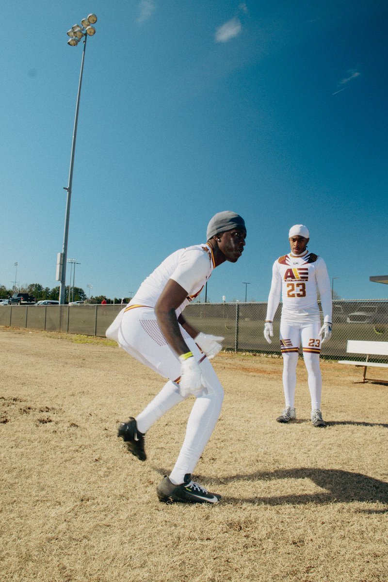 Jahari Herbert tweet media