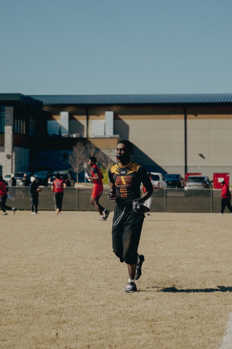 Jahari Herbert tweet media