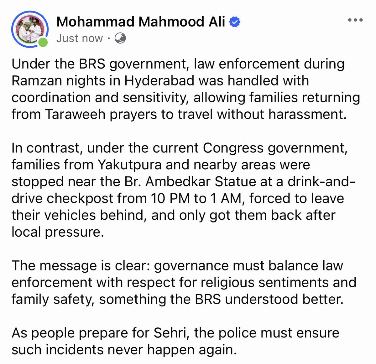 mahmoodalibrs's tweet photo. https://t.co/WWgHAUrIV5