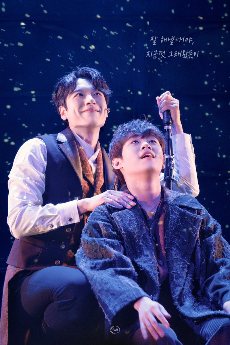 𝐅𝐚𝐥𝐥 tweet media