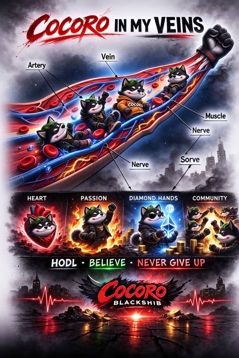 tibor.sui tweet media