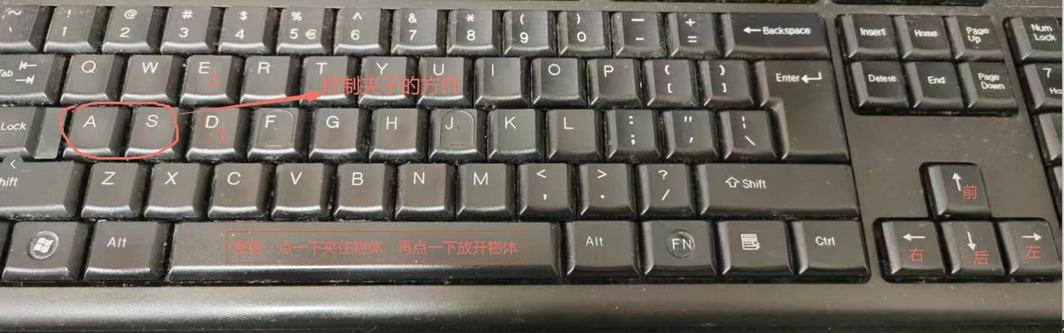 二姐 tweet media