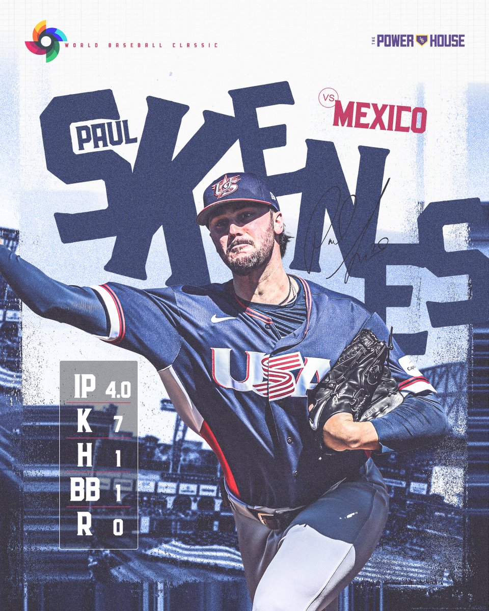 LSU Baseball tweet media