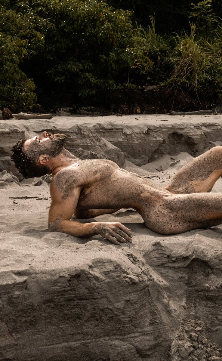 Robydick (🔞) tweet media